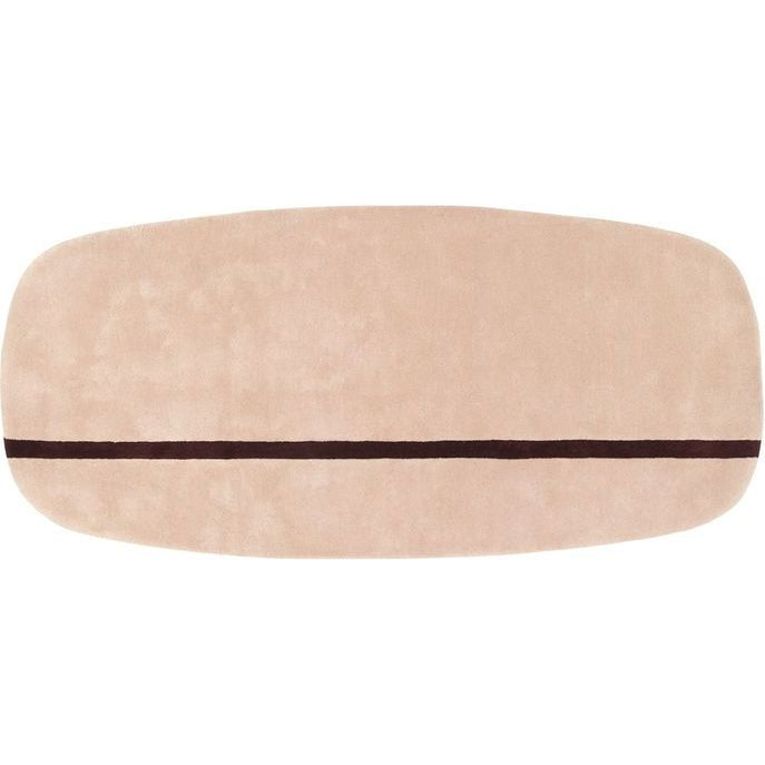 Photo of Oona Rug 90x200