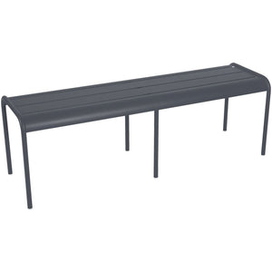 Photo of Luxembourg 3/4 Seater Bench