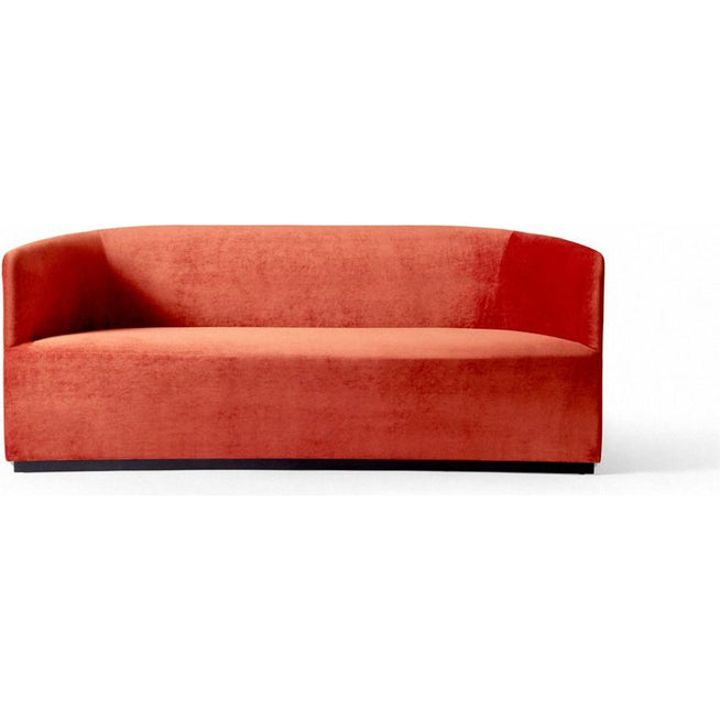 Photo of Tearoom Sofa