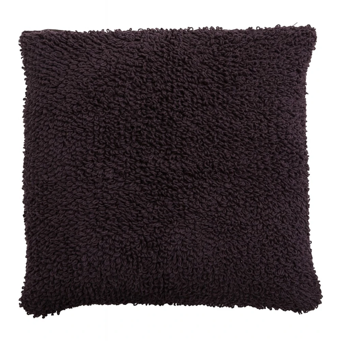 Photo of Lyra cushion incl. filling small