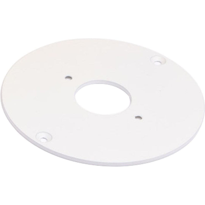 Photo of Tobo C65 Ceiling Lamp White