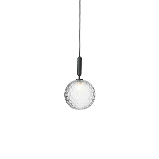 Photo of Miira 1 Pendant Large Rock