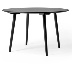 Photo of In Between SK4 Table