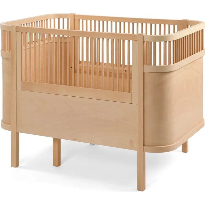 Bed - Baby & Junior