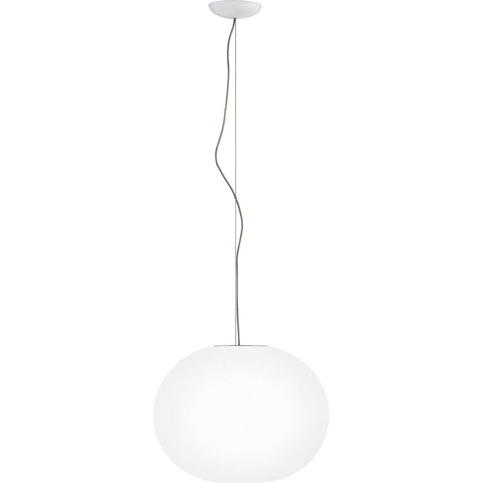 Photo of Glo-Ball S1 Pendant Lamp
