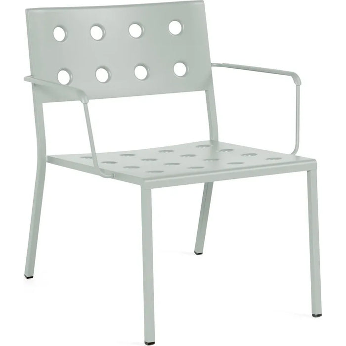 Photo of Balcony Lounge Armchair