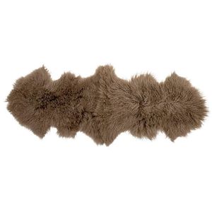 Photo of Turku Sheepskin