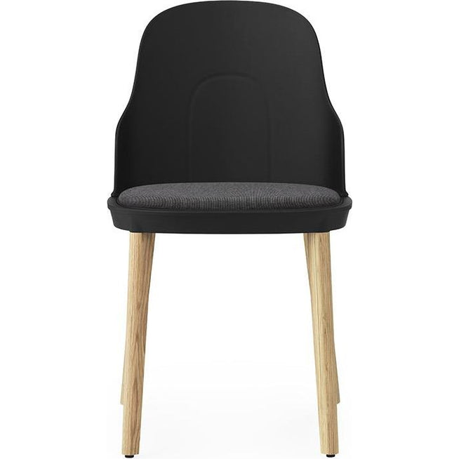 Photo of Allez Chair With Cushion