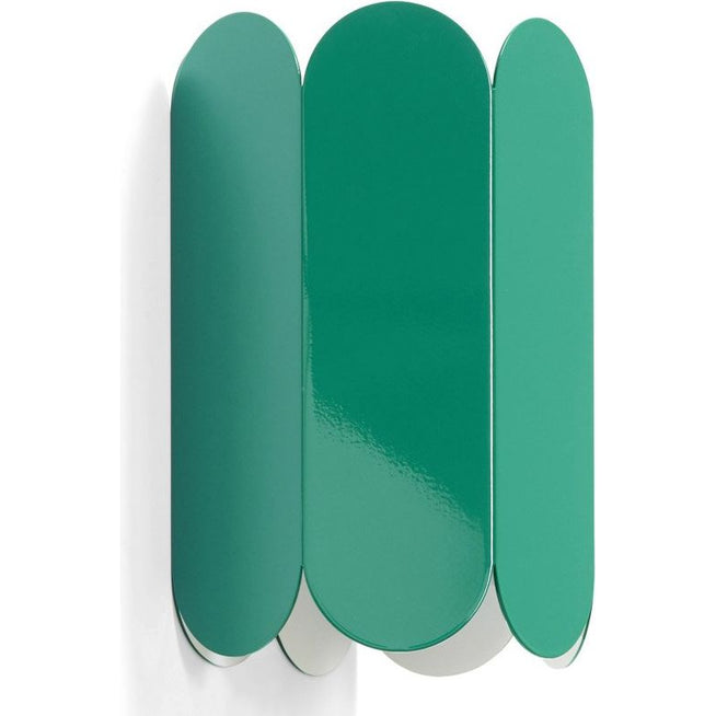 Photo of Arcs Sconce Wall Lamp