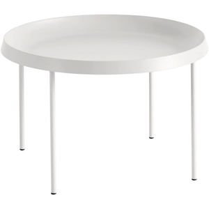 Photo of Tulou Coffee Table Ø75 cm