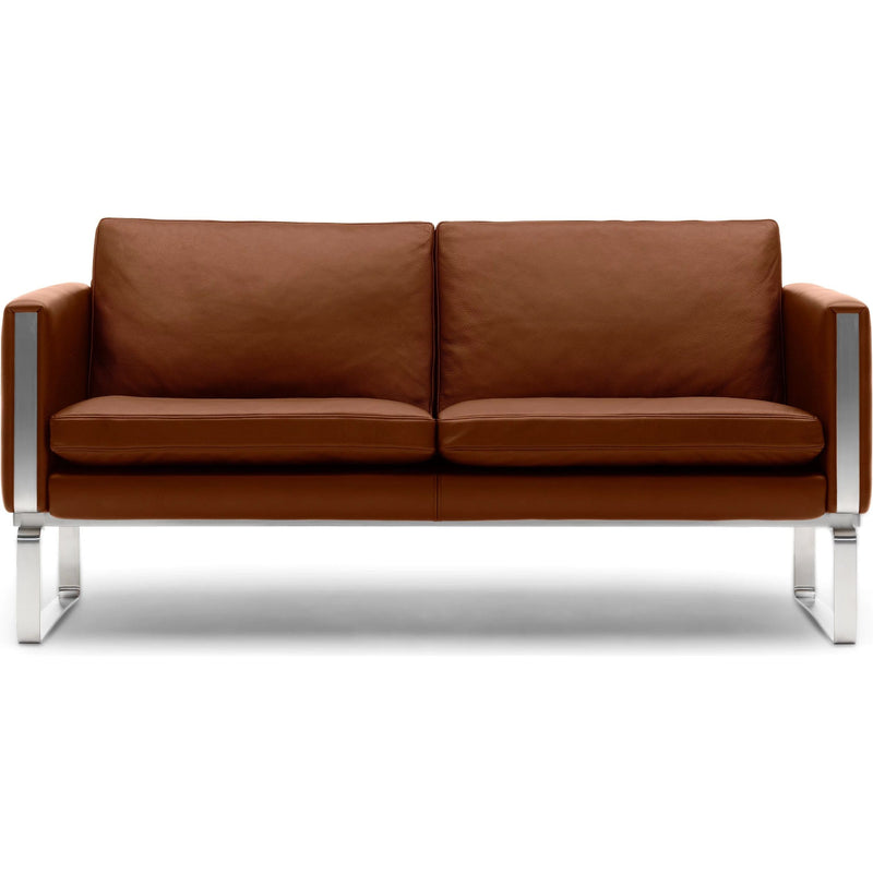 CH102 Two Seater Sofa