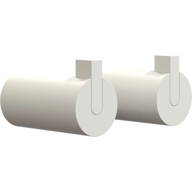 Photo of NOVA2 Hooks 1901-2