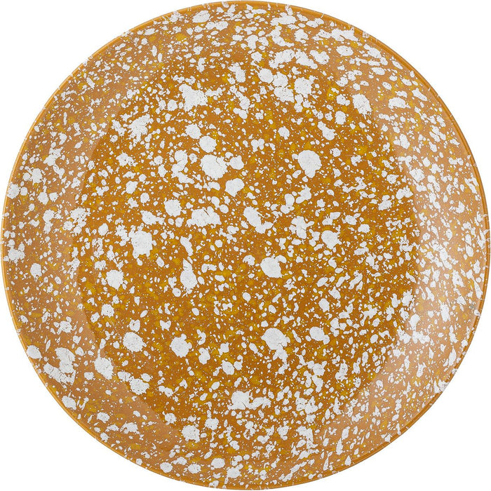 Photo of Carmel plate Ø26cm - set of 6 pieces