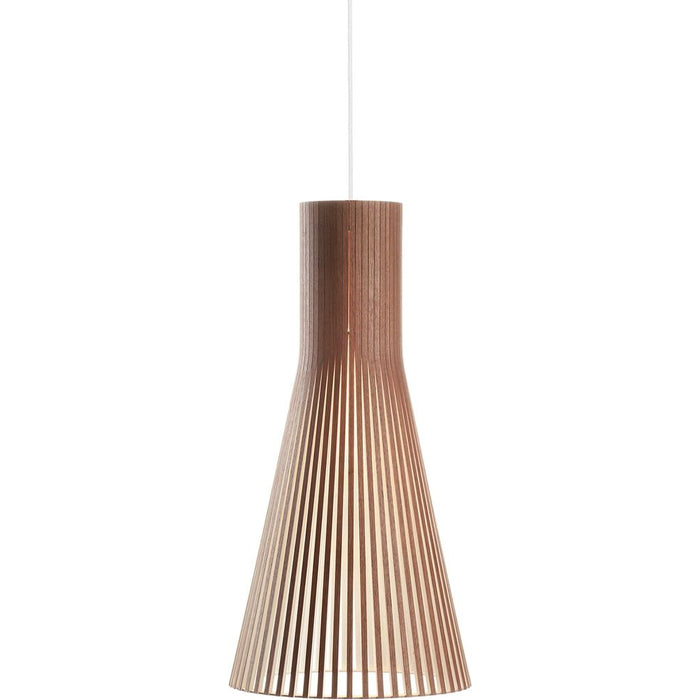 Photo of Secto 4201 Pendant Lamp