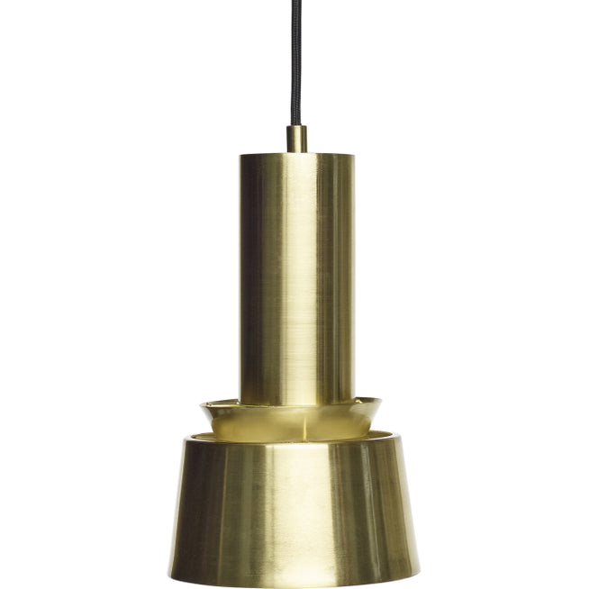 Photo of Pendant Light 1