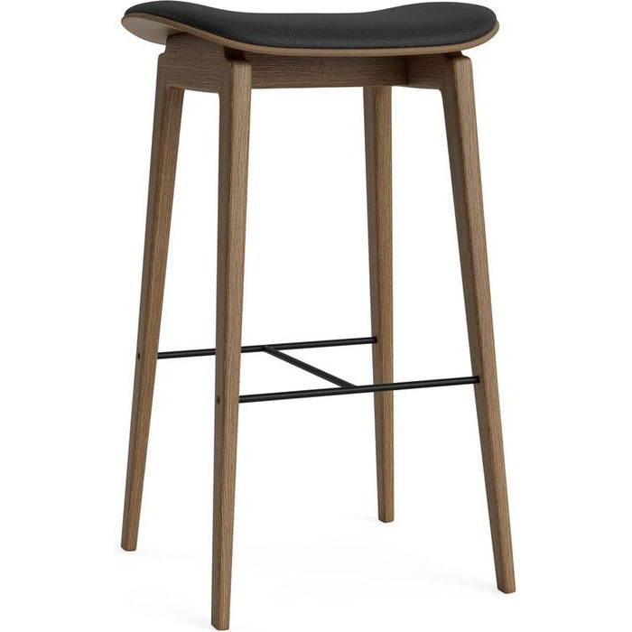 Photo of Ny11 Bar Stool 65 cm