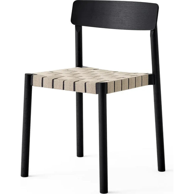 Photo of Betty TK1 Chair