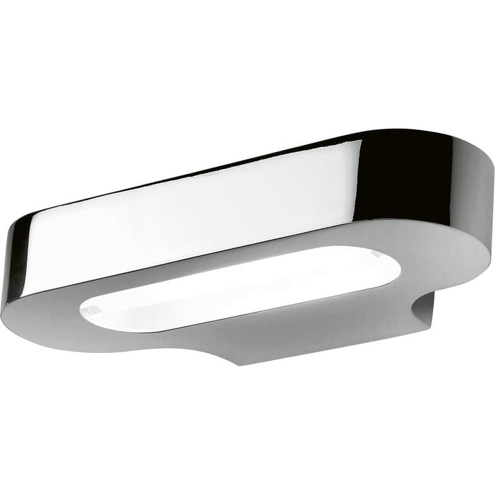Photo of Talo Wall Lamp
