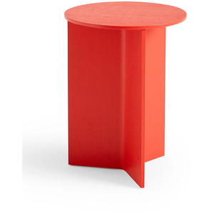 Photo of Slit Table High