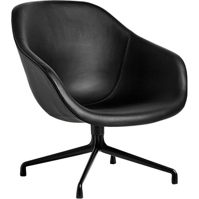 Photo of AAL 81 Lounge Chair