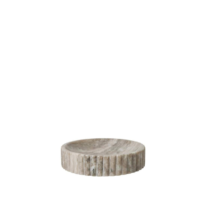 Photo of Plato Decoration