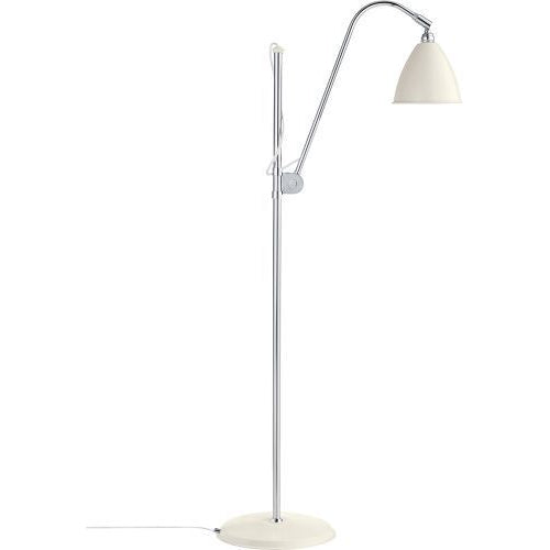 Photo of Bestlite BL3 Floor Lamp, Small