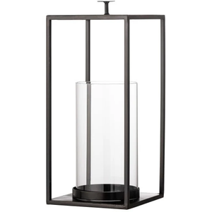 Photo of Udoon Lantern