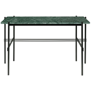 Photo of TS Desk