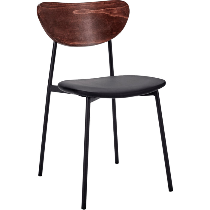 Photo of Must Chair