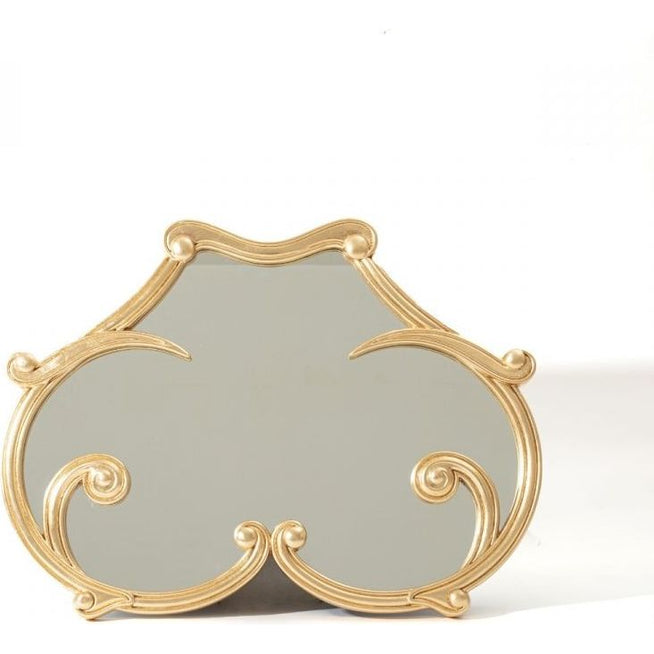 Photo of Liberty Woman Mirror