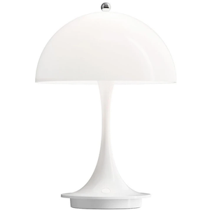 Photo of Panthella Portable V2 Table Lamp