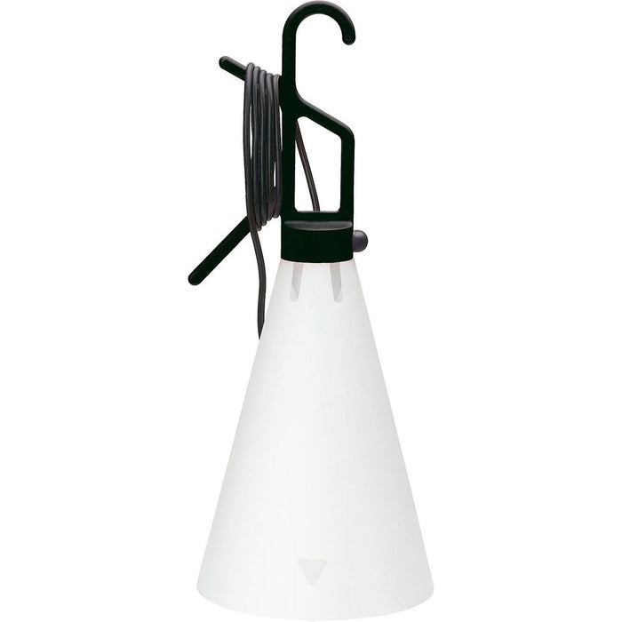 Photo of Mayday Work Lamp