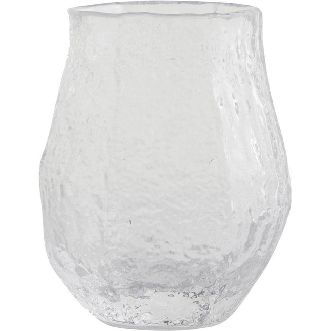 Photo of Parry Vase S