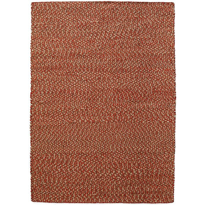 Photo of Braided Rug 200x300 Cm