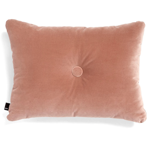Photo of Dot Cushion - 45x60 cm