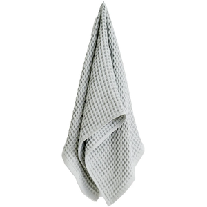 Photo of Waffle Towel 50x100 Cm