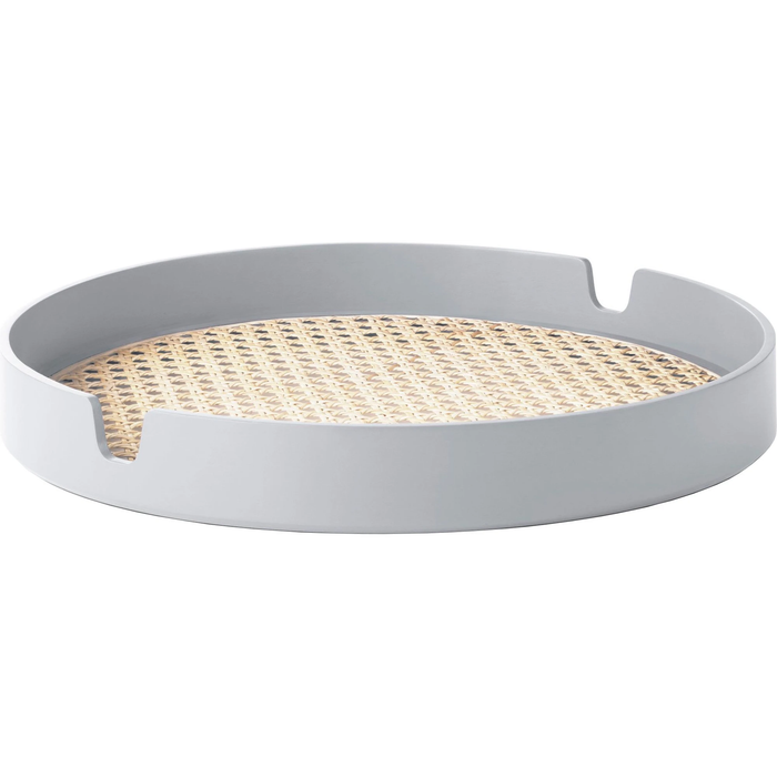 Photo of Salon Tray Grey