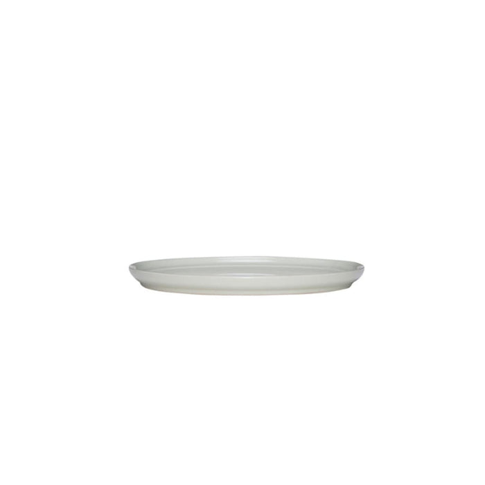 Photo of Amare Plates - 6 Piece