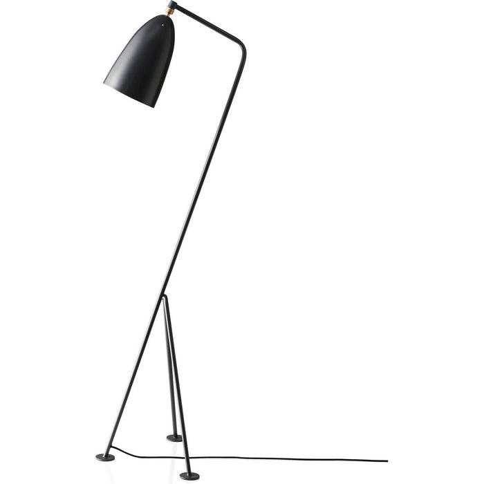 Photo of Gräshoppa Floor Lamp