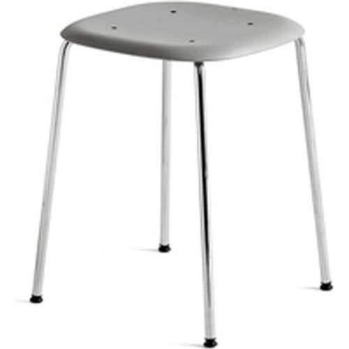 Photo of Soft Edge 70 Stool