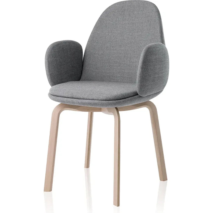 Photo of Sammen Armchair