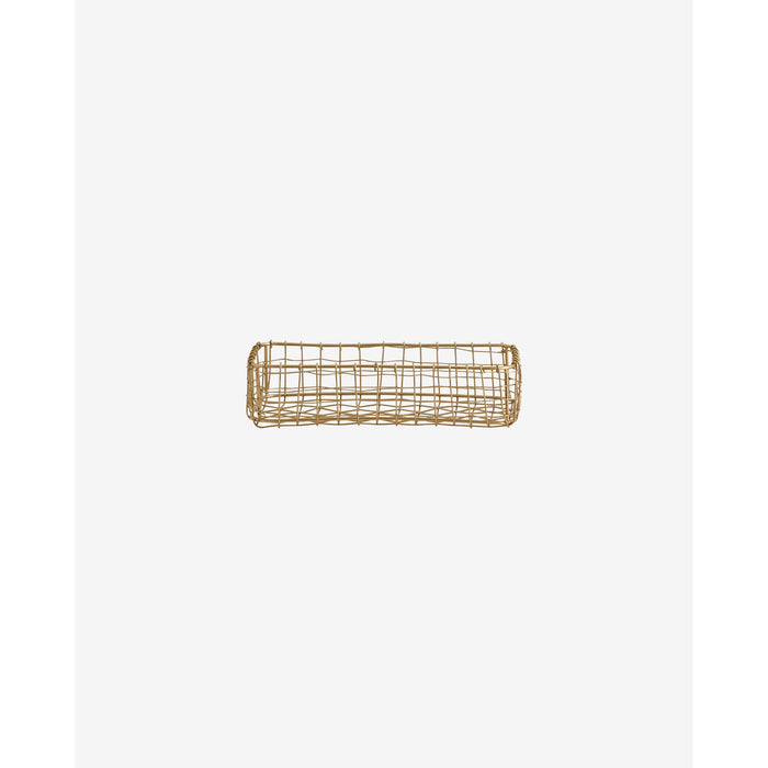 Photo of Naviti Storage Basket