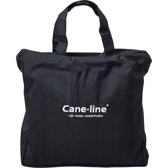 Photo of Cane-line Cover - Cover - Cover 11 - 5611s: Lounge chairs - W: 93 x D: 93 x H: 93 cm
