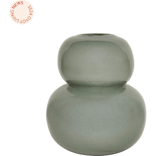 Photo of Shot Copper Jade - L301243