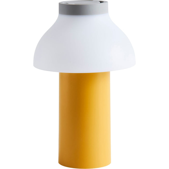 Photo of PC Portable Lamp