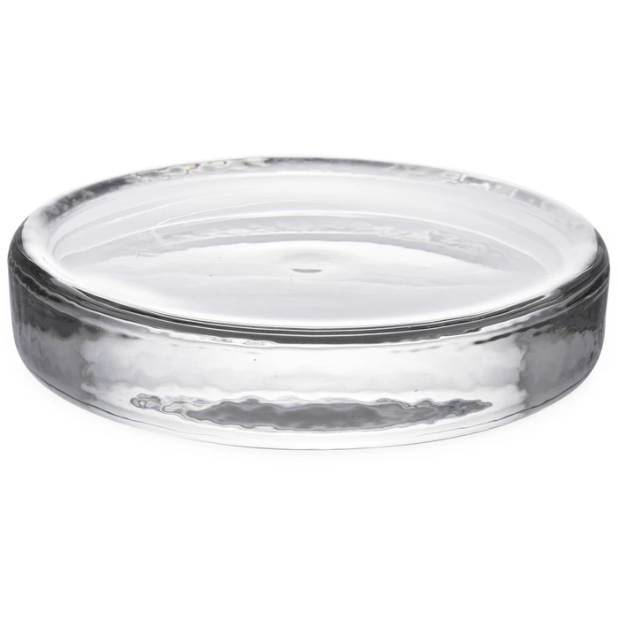 Photo of Mass Saucer Ø17 Glas