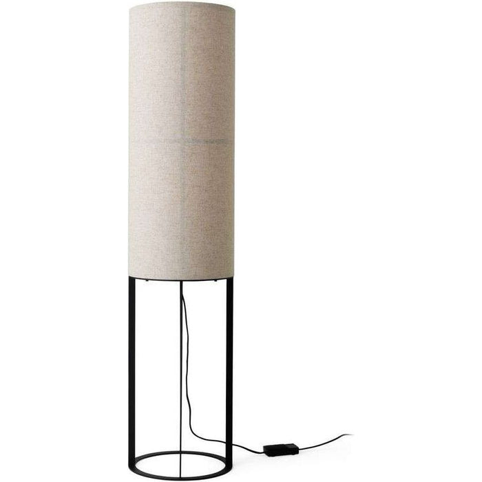 Photo of Hashira High Floor Lamp