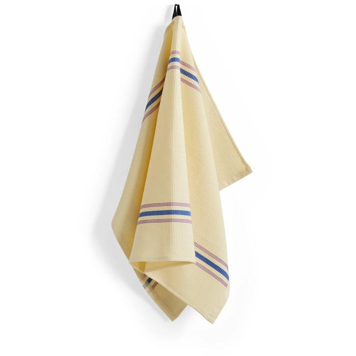 Photo of Canteen Tea Towel