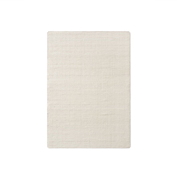 Photo of Collect SC84 Rug