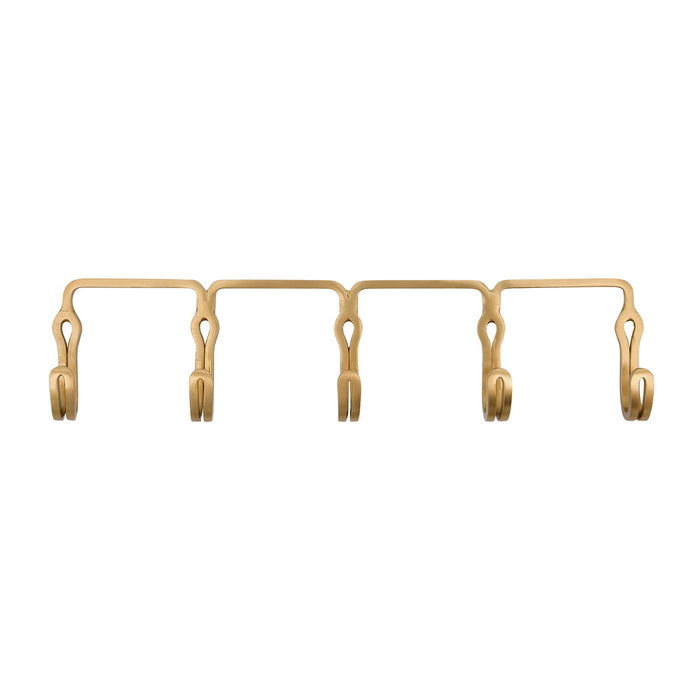 Photo of Yra Coat Rack